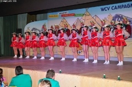 wcv_2016-01-16_aw_083