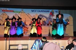 wcv_2016-01-16_aw_085