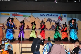 wcv_2016-01-16_aw_086