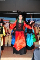 wcv_2016-01-16_aw_089