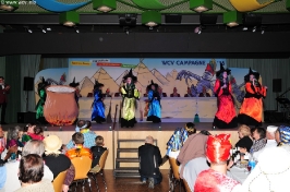 wcv_2016-01-16_aw_093