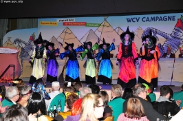 wcv_2016-01-16_aw_094