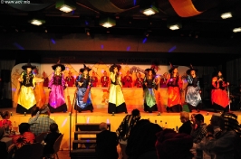 wcv_2016-01-16_aw_096