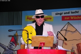 wcv_2016-01-16_aw_098