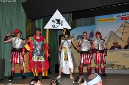 wcv_2016-01-16_aw_100