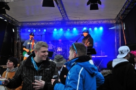 wcv_2016-02-07_aw_132