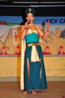 wcv_2016-01-09_aw_004