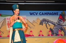wcv_2016-01-09_aw_005