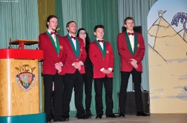 wcv_2016-01-09_aw_006