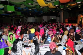 wcv_2016-01-09_aw_007