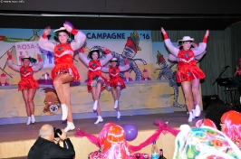 wcv_2016-01-09_aw_014