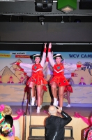 wcv_2016-01-09_aw_016