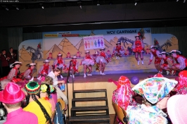 wcv_2016-01-09_aw_018