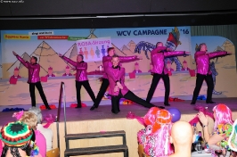 wcv_2016-01-09_aw_023