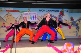 wcv_2016-01-09_aw_029