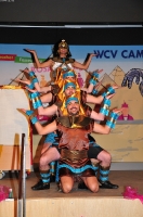 wcv_2016-01-09_aw_050
