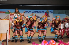 wcv_2016-01-09_aw_051