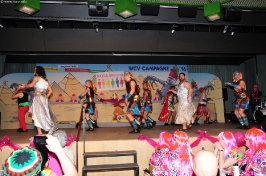 wcv_2016-01-09_aw_055
