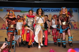 wcv_2016-01-09_aw_058