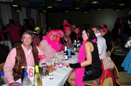 wcv_2016-01-09_aw_064