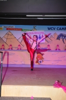 wcv_2016-01-09_aw_078