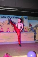 wcv_2016-01-09_aw_079