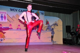 wcv_2016-01-09_aw_080