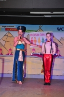 wcv_2016-01-09_aw_083