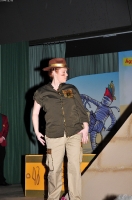 wcv_2016-01-09_aw_089