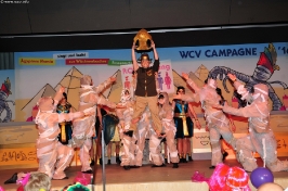 wcv_2016-01-09_aw_098