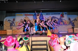wcv_2016-01-09_aw_099