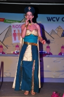 wcv_2016-01-09_aw_115