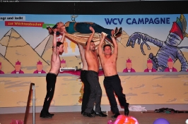 wcv_2016-01-09_aw_119