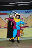wcv_2016-01-09_aw_122
