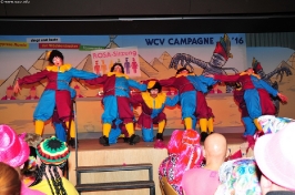 wcv_2016-01-09_aw_126