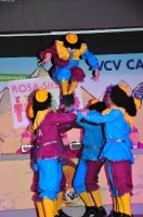 wcv_2016-01-09_aw_127