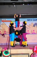 wcv_2016-01-09_aw_129