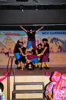 wcv_2016-01-09_aw_131