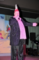 wcv_2016-01-09_aw_135