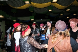 wcv_2016-01-09_aw_155