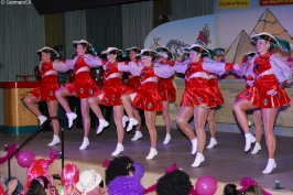 wcv_2016-01-09_aw_160
