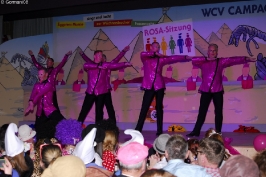 wcv_2016-01-09_aw_164