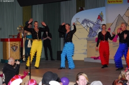 wcv_2016-01-09_aw_165