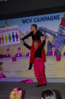 wcv_2016-01-09_aw_166
