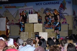 wcv_2016-01-09_aw_179