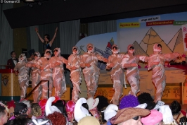 wcv_2016-01-09_aw_200