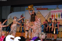 wcv_2016-01-09_aw_202