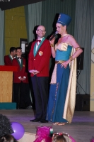 wcv_2016-01-09_aw_203