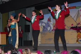 wcv_2016-01-09_aw_210