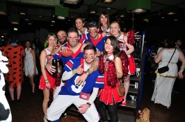 wcv_2016-02-05_aw_018